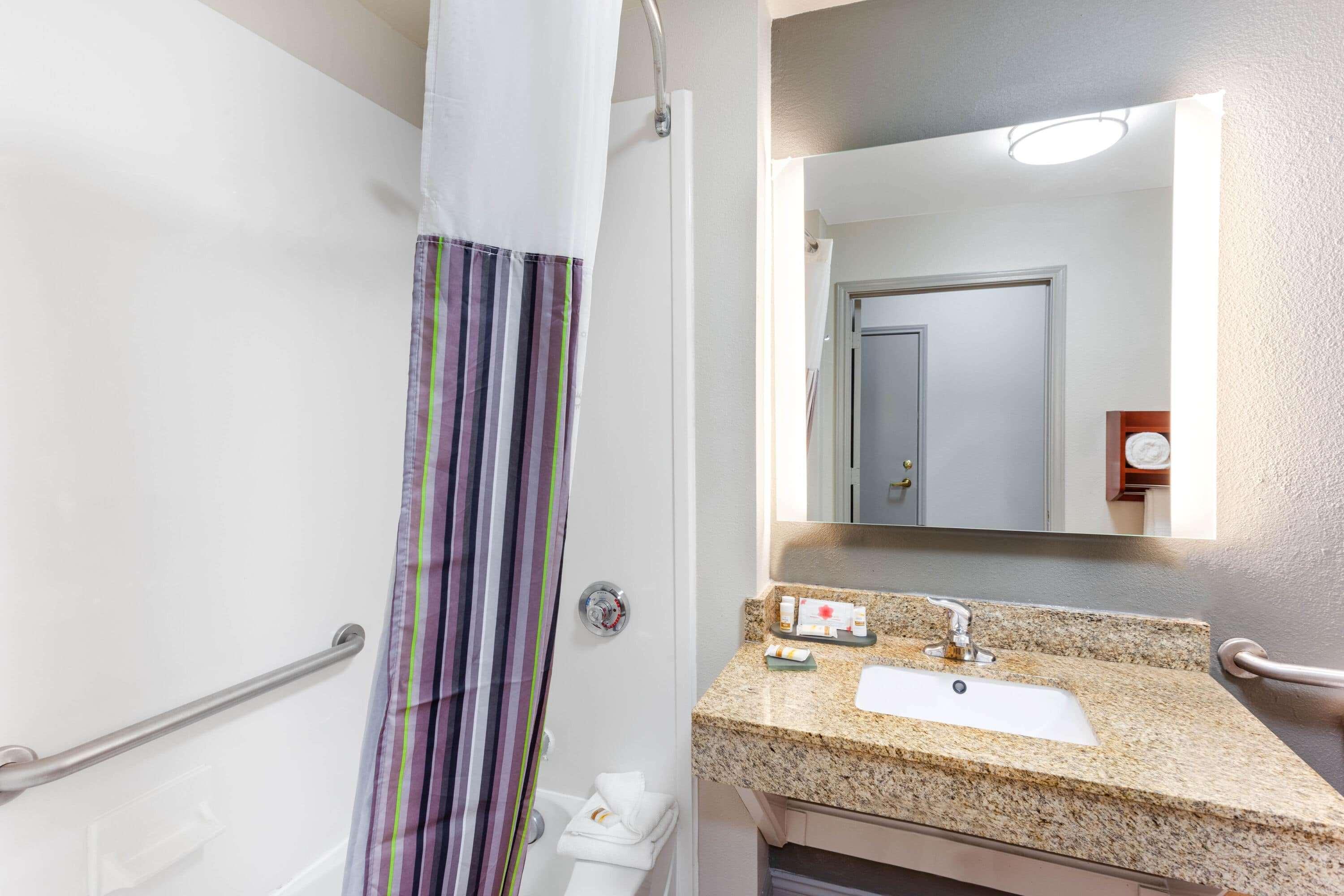 La Quinta By Wyndham 3* Seguin