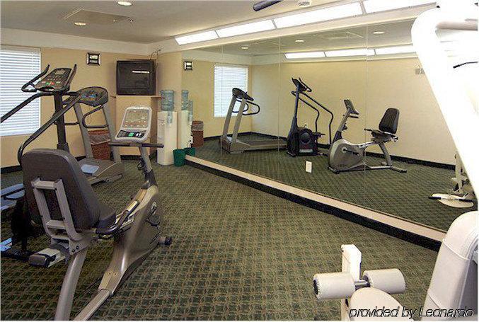 Hotel La Quinta By Wyndham 3*