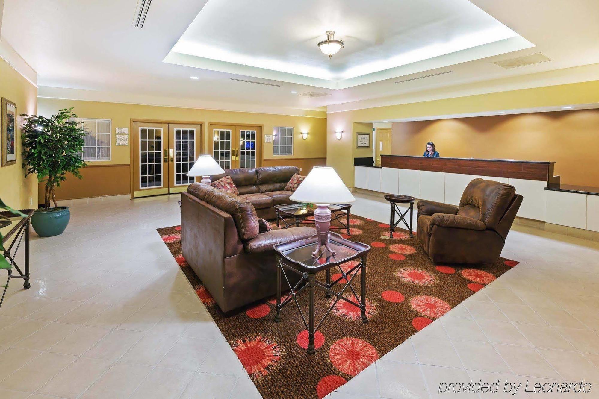 Hotel La Quinta By Wyndham